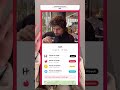 “Cheater Scanner Caught My Ex Faking an Accident 💀”