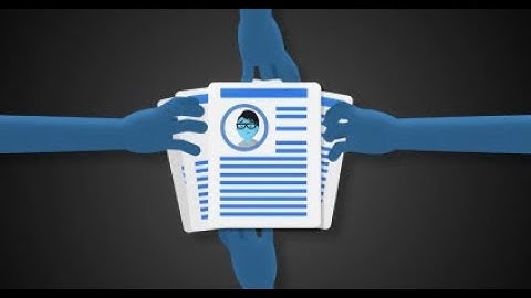 GhostDrive Secure Storage Solution - Blockchain Technology Eng v2.0