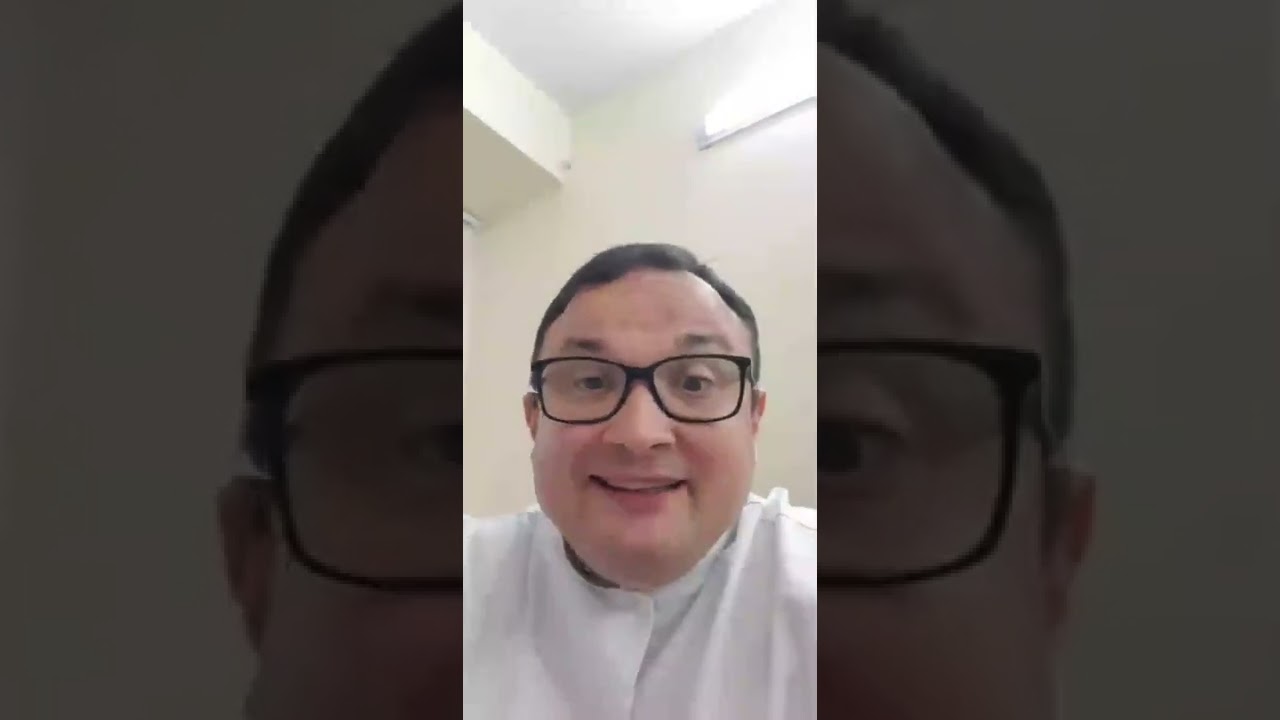 ✔ Защита кожи от ультрафиолета