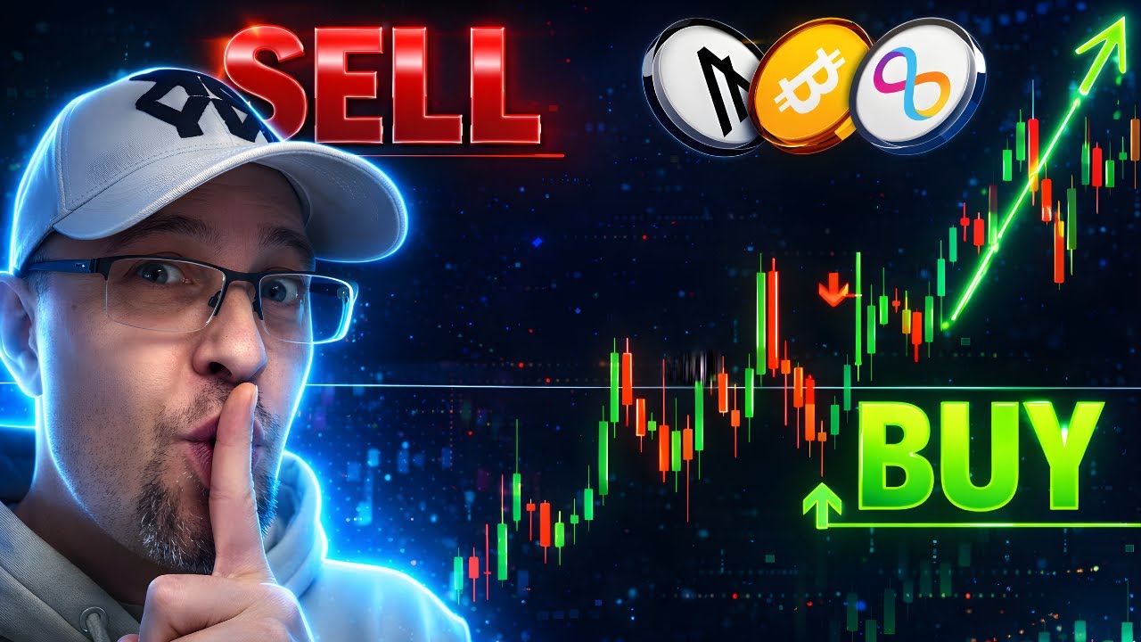 Putting One Of The Best Tradingview Indicators To The Test