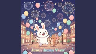 Jump Jump Year