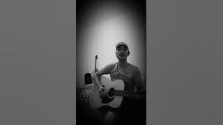 INGOT MA AHU (COVER) SONG : MARCO SIHALOHO