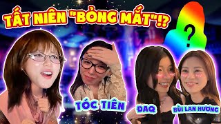 Download Lagu Bữa tối thân mật cùng chị Tóc Tiên, Bùi Lan Hương… MisThy “đơ người” khi thấy hành động này!? MP3