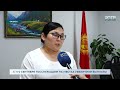 С 1-го СЕНТЯБРЯ ГОССЛУЖАЩИМ НА МЕСТАХ УВЕЛИЧИЛИ ВЫПЛАТЫ