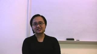Full KSW @ 40 // Artists in Community Profiles: Barbara Jane Reyes Guide