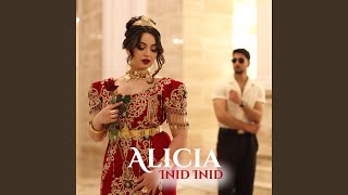 Download Lagu Inid Inid Download Lagu Inid Inid