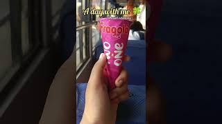 #adayinmylife #vlog #minivlog #hostellife #gnmnursing #newsong #song #shortvideo @NehaSarkar_20