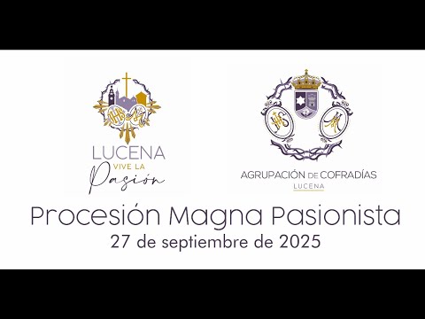 Evento 2