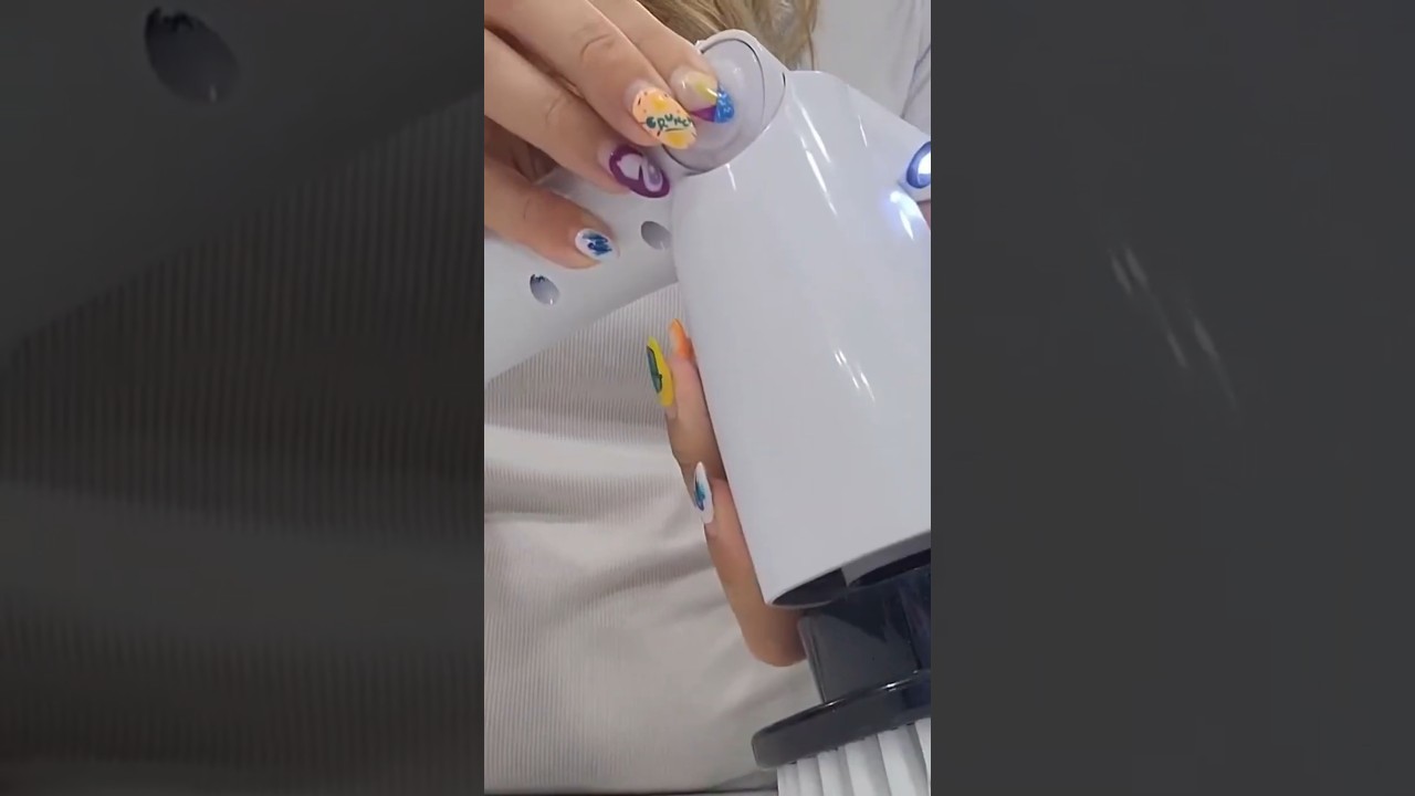 Supvox® Electric Cleaning Brush with Adjustable Handle & Angle, 3 Speed Cordless Rechargeable