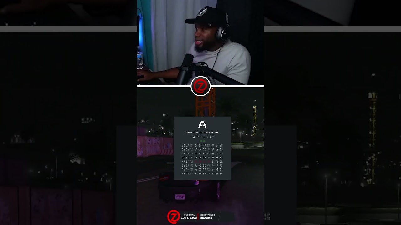 CRAZIEST BOOST HACK EVER!! 😲