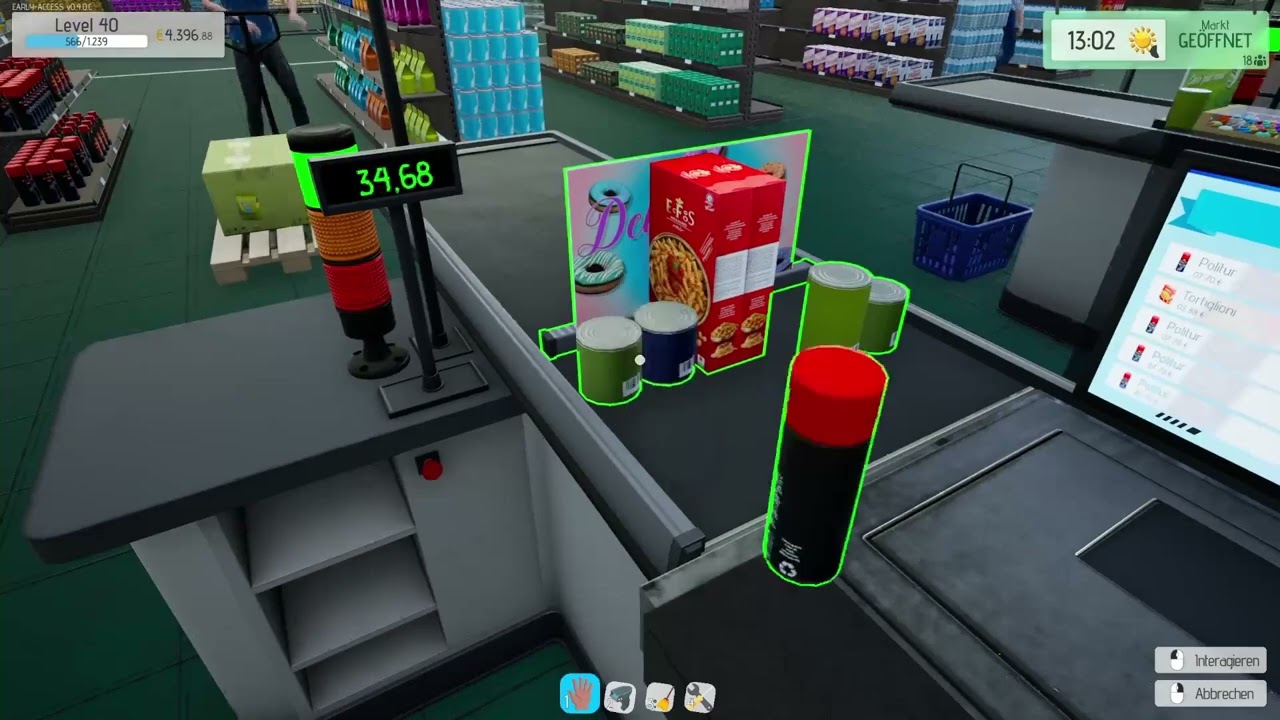 Better Mart Teil 050