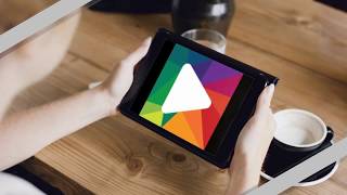 Radio Live Music Stream 24/7 on youtube: Best Soft Hits Pop, Love & Slow Songs | Radio LoudBeats screenshot 5