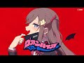 ヴァンパイア / DECO*27 (Covered by 美星メイ) 【歌ってみた | MSIオフィシャルVTuber】