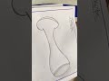 fetoscope #medical #instrument #drawing plzz subscribe