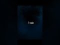 خد قلبي وراح  نور الدين الطيار