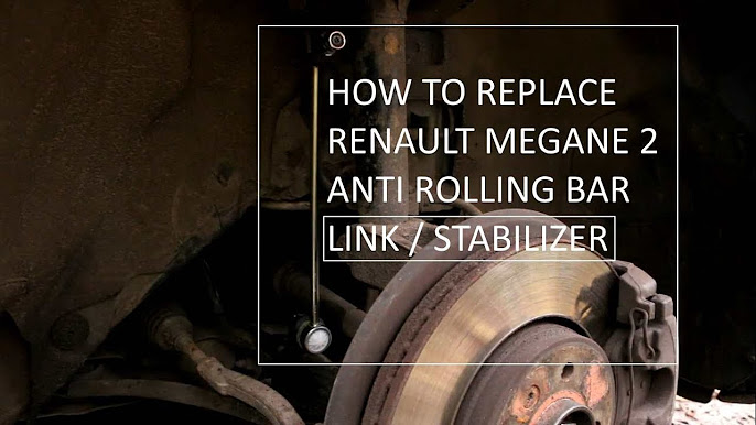 Tugilgan kuningiz muborak bolsin Yaxshi fisting porno tomosha qiling