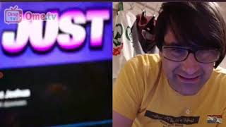 Katalin Talent Vorbeste Engleza Cu Un Pusti De 14 Ani Din Olanda Si Face Caterincă Cu El