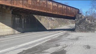 16-year-old killed in Clarksburg crash identified