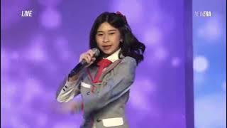 JKT48 - Antenna - SNM 29 Februari