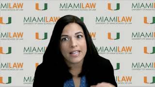 Writing an LSAT-Flex Addendum for Law School Admissions