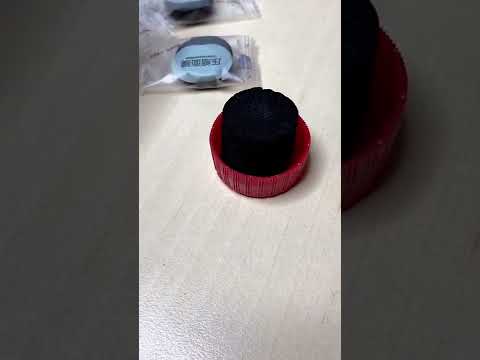 Прикольные товары Aliexpress  Прессованные маски для лица #shorts