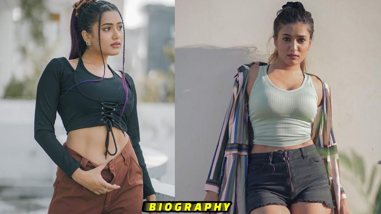 Gima  Ashi  Biography 2024 ! Family , Carrier , Figure , Education , Networth , Favourite , Car