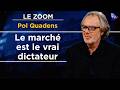 Money War The Illusion Of Progress Pol Quadens Shocking Diagnosis Le Zoom TVL Money War The Illusion Of Progress Pol Quadens Shocking Diagnosis Le Zoom TVL