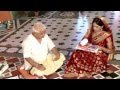 KashtBhanjan Hanuman Documentary (7mins Sample)