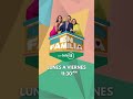 Miércoles de tapar el boquete con "Los Tapa Boketes"