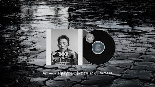 [𝗣𝗟𝗔𝗬𝗟𝗜𝗦𝗧] 𝕷𝖊𝖊𝖑𝖑𝖆𝖒𝖆𝖗𝖟
