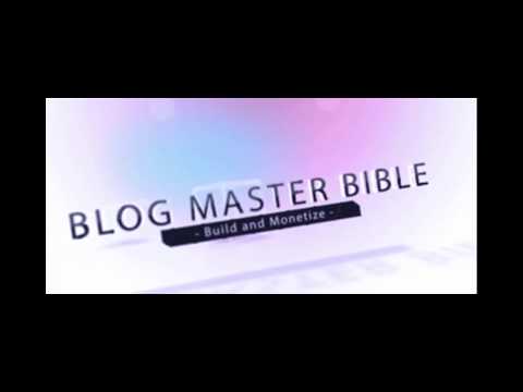WordPress Popular Posts