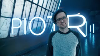 Piotr Głogowski Spotlight - Magic World Championship XXVI - Find Your Champion Net Worth