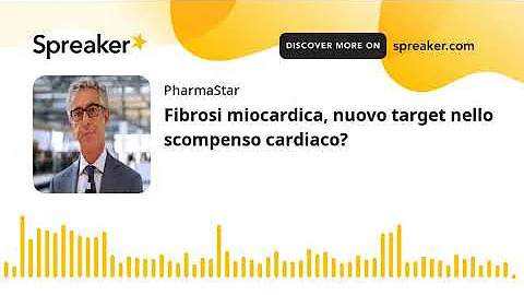 Che cos'è il tessuto fibrotico?