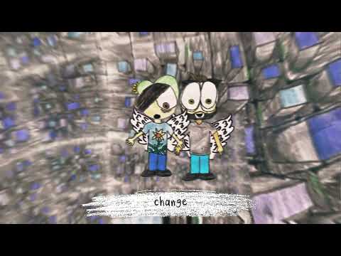 Scro, Underbelly - change (visualizer) auf YouTube ansehen
