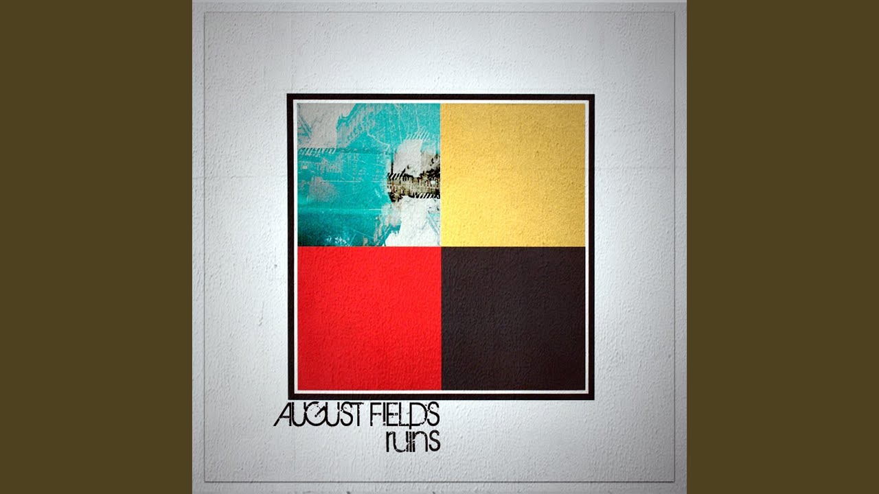 Watch Ruins on YouTube Watch Ruins on YouTube