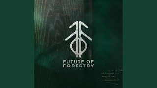 Video voorbeeld van "Future of Forestry - Sight Of You"