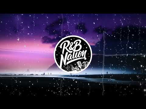 Lil Rod - Surgical Feat. T-Pain