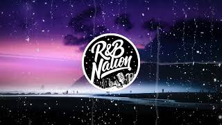 Lil Rod - Surgical Feat. T-Pain