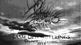 Imber Luminis - Same Old Sufferings Orchestral Version - 2013