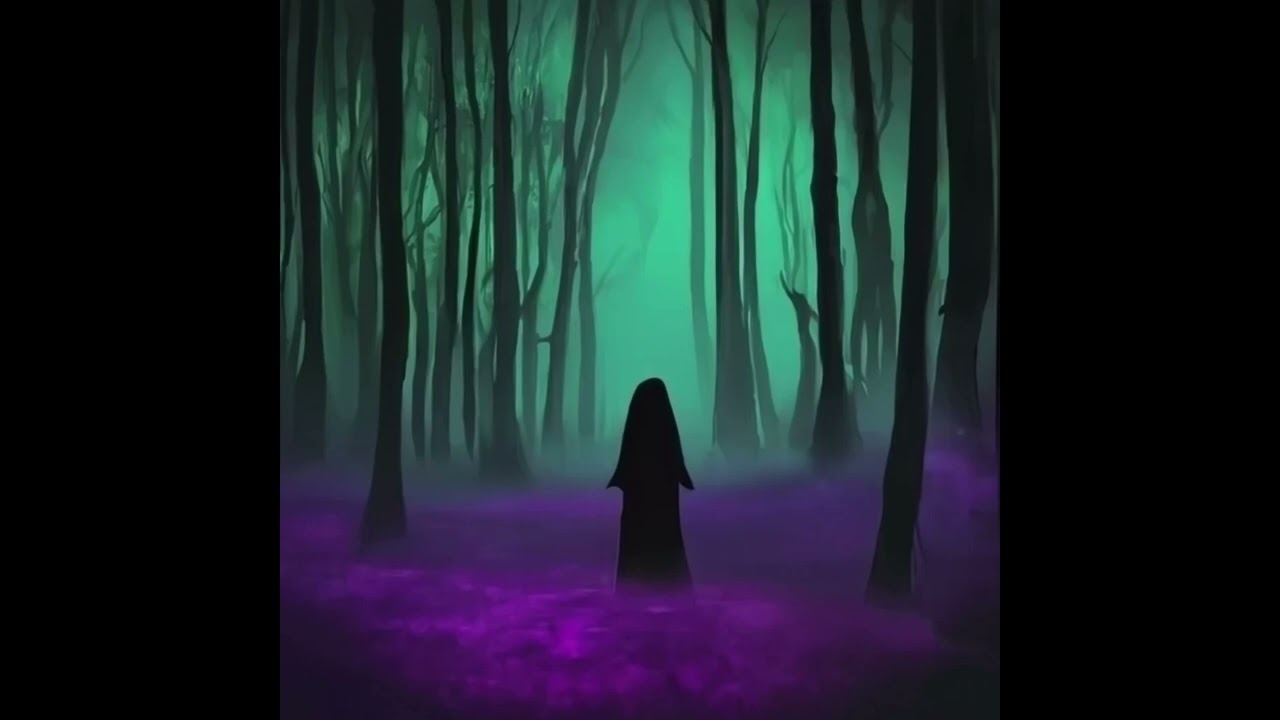 La Fève Type Beat - Angel (FREE DOWNLOAD)