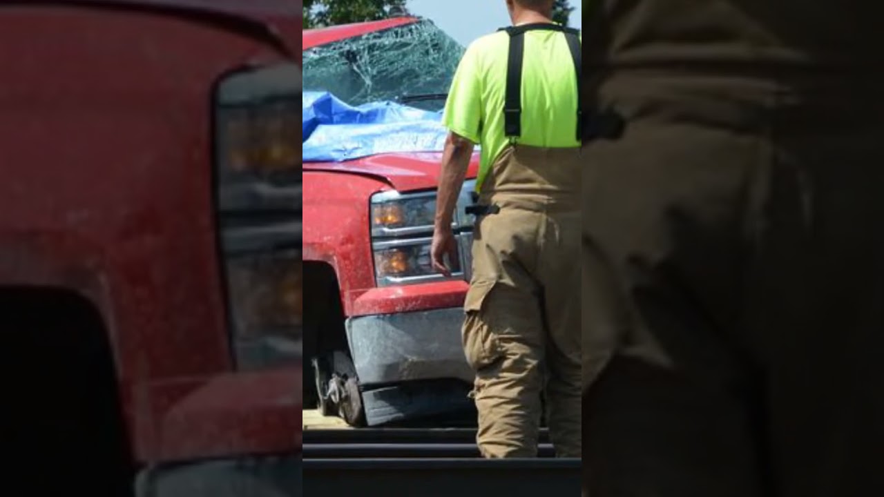 Not so easy to survive 😭 