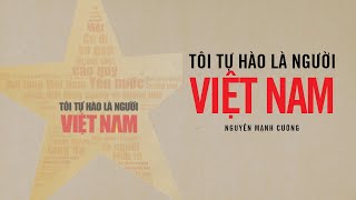 [Audiobook] I Am Proud to Be Vietnamese - Chapter 1 | Multiple Authors - Editor: Nguyen Manh Hung screenshot 3