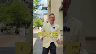 What s the Arlington VA Real Estate Market Like in August 2026