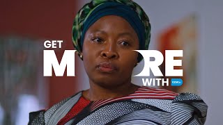 Icala  Season 2  Mzansi Magic  Dstv