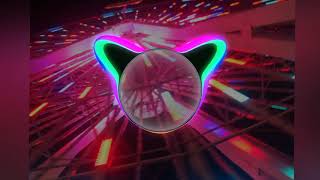 DJ VIRAL FUNKOT BUIH JADI PERMADANI 2019