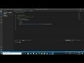 String Formating | Hackerrank Solution | Python