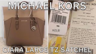 michael kors 35t8gc6s3l