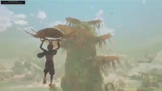 Tower - Prototype Trailer (Unofficial) Net Worth