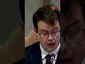 Papa León contra la Inteligencia Artificial