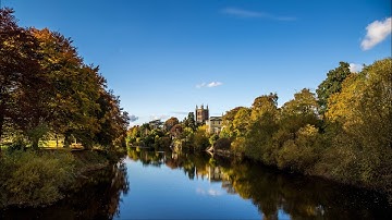 Employment Panel - Wednesday 21 January 2026 3.00 pm